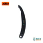 Guia Cadenilla Lado Tensor Ktm Duke 390 Gen3 Original Nuevo - Miniatura 4