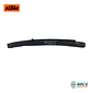 Guia Cadenilla Lado Tensor Ktm Duke 390 Gen3 Original Nuevo - Miniatura 5