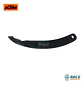 Guia Cadenilla Lado Tensor Ktm Duke 390 Gen3 Original Nuevo - Miniatura 7