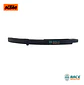 Guia Cadenilla Lado Tensor Ktm Duke 390 Gen3 Original Nuevo - Miniatura 8