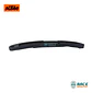 Guia Cadenilla Lado Tensor Ktm Duke 390 Gen3 Original Nuevo - Miniatura 9