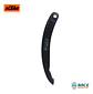 Guia Cadenilla Lado Tensor Ktm Duke 390 Gen3 Original Nuevo - Miniatura 10