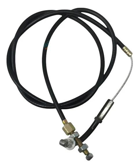 Cable Piola Acelerador Royal Enfield Classic 350 Original