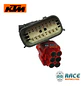 Velocímetro Tablero Ktm Duke 125 Original Nuevo - Miniatura 4