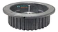 Corona Interna Embrague Ktm Duke 200 Original Nuevo - Miniatura 1