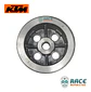 Corona Interna Embrague Ktm Duke 200 Original Nuevo - Miniatura 2
