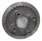 Corona Interna Embrague Ktm Rc 200 Original Nuevo - Miniatura 3