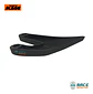 Calapie Izquierdo Ktm Duke 250 Generaccion-3 Original Nuevo - Miniatura 6
