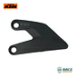 Calapie Izquierdo Ktm Duke 250 Generaccion-3 Original Nuevo - Miniatura 7
