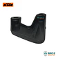 Calapie Izquierdo Ktm Duke 250 Generaccion-3 Original Nuevo - Miniatura 9