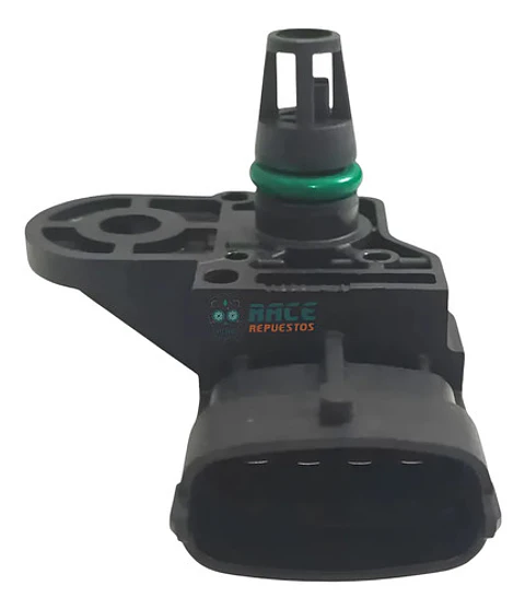 Sensor Tps Maps Ktm  Duke 250 390 Svartpilen Gen 3 Original
