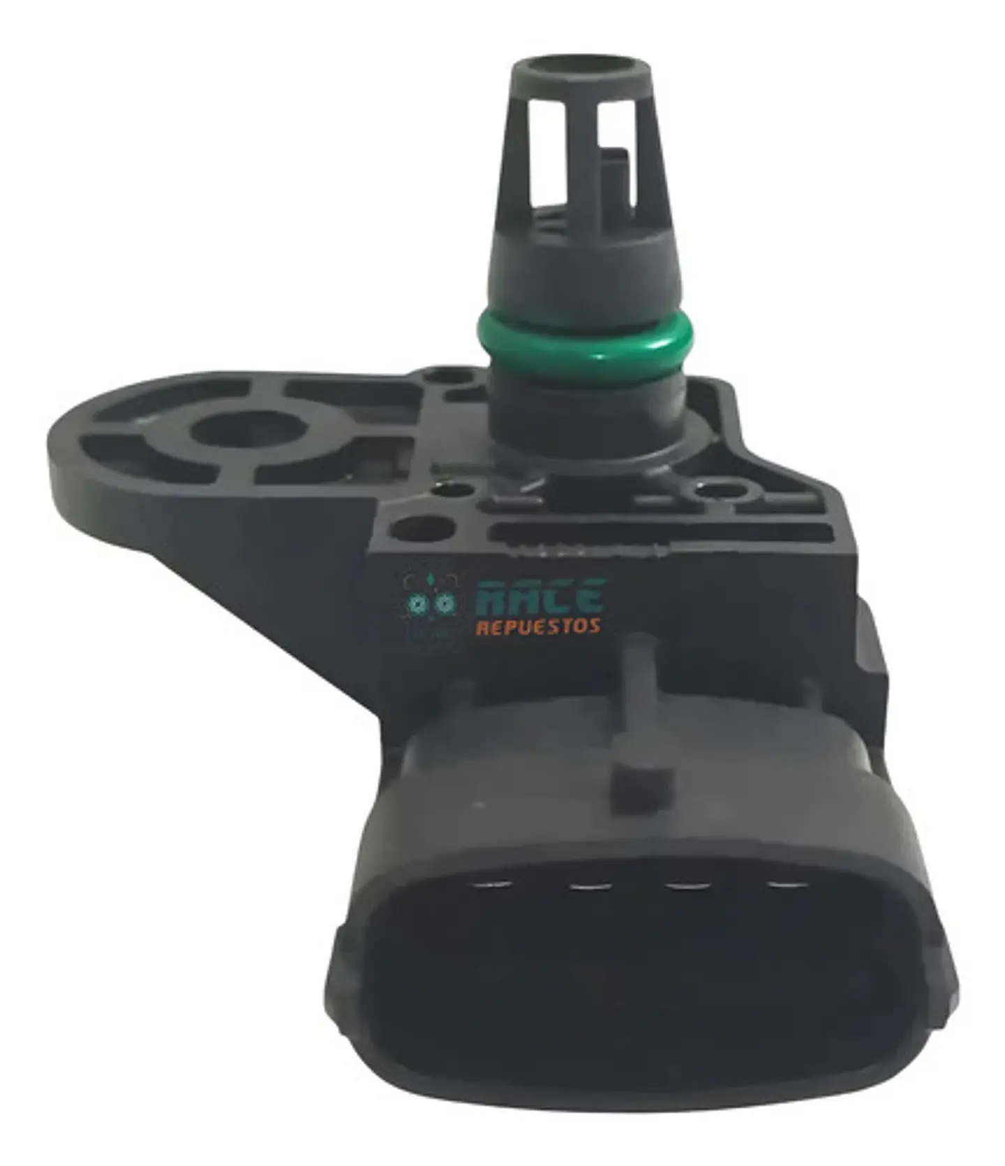 Sensor Tps Maps Ktm  Duke 250 390 Svartpilen Gen 3 Original 1
