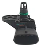 Sensor Tps Maps Ktm  Duke 250 390 Svartpilen Gen 3 Original - Miniatura 1
