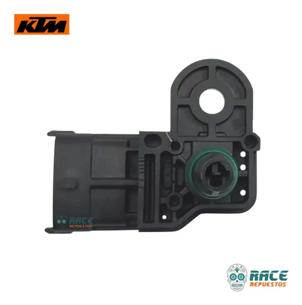 Sensor Tps Maps Ktm  Duke 250 390 Svartpilen Gen 3 Original 2
