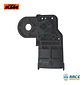Sensor Tps Maps Ktm  Duke 250 390 Svartpilen Gen 3 Original - Miniatura 3