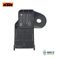 Sensor Tps Maps Ktm  Duke 250 390 Svartpilen Gen 3 Original - Miniatura 4