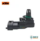 Sensor Tps Maps Ktm  Duke 250 390 Svartpilen Gen 3 Original - Miniatura 5