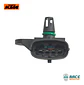 Sensor Tps Maps Ktm  Duke 250 390 Svartpilen Gen 3 Original - Miniatura 6