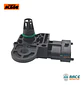 Sensor Tps Maps Ktm  Duke 250 390 Svartpilen Gen 3 Original - Miniatura 7