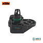 Sensor Tps Maps Ktm  Duke 250 390 Svartpilen Gen 3 Original - Miniatura 8