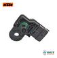 Sensor Tps Maps Ktm  Duke 250 390 Svartpilen Gen 3 Original - Miniatura 9
