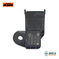 Sensor Tps Maps Ktm  Duke 250 390 Svartpilen Gen 3 Original - Miniatura 10