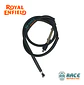 Piola Embrague Royal Enfield Himalayan 411 Original Nuevo - Miniatura 1