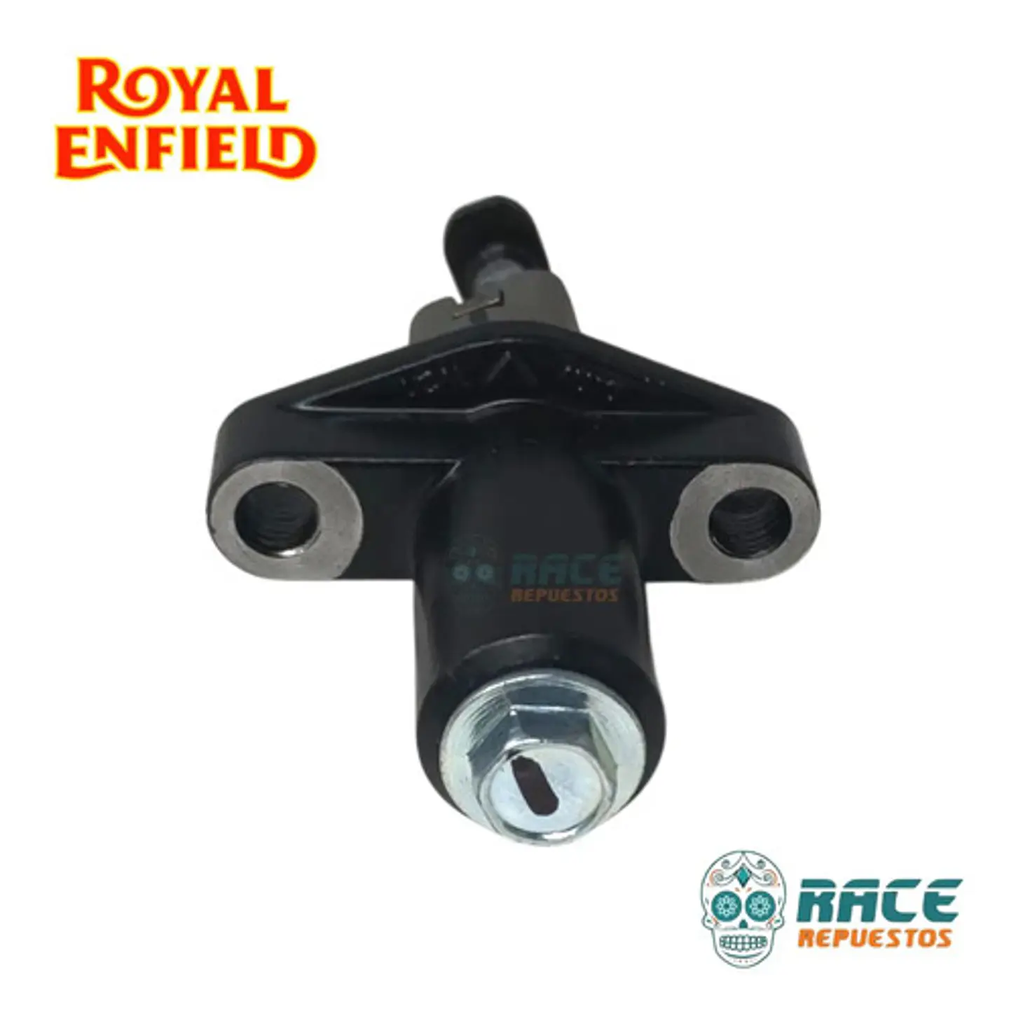 Tensor Cadena De Distribución Royal Enfield Himalayan 411 1