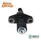 Tensor Cadena De Distribución Royal Enfield Himalayan 411 - Miniatura 1