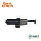 Tensor Cadena De Distribución Royal Enfield Himalayan 411 - Miniatura 2