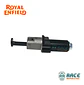 Tensor Cadena De Distribución Royal Enfield Himalayan 411 - Miniatura 3