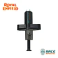 Tensor Cadena De Distribución Royal Enfield Himalayan 411 - Miniatura 4