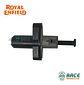 Tensor Cadena De Distribución Royal Enfield Himalayan 411 - Miniatura 5