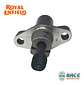 Tensor Cadena De Distribución Royal Enfield Himalayan 411 - Miniatura 6