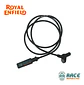 Sensor De Velocímetro Royal Enfield Bullet 350 Original - Miniatura 2