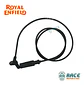 Sensor De Velocímetro Royal Enfield Bullet 350 Original - Miniatura 4