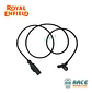Sensor De Velocímetro Royal Enfield Bullet 350 Original - Miniatura 5