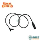 Sensor De Velocímetro Royal Enfield Bullet 350 Original - Miniatura 7