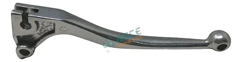 Manilla De Embrague Royal Enfield Twins Sin Base Original