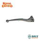 Manilla De Embrague Royal Enfield Twins Sin Base Original - Miniatura 7