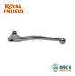 Manilla De Embrague Royal Enfield Twins Sin Base Original - Miniatura 8