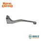 Manilla De Embrague Royal Enfield Twins Sin Base Original - Miniatura 9