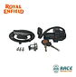 Kit De Chapa Royal Enfield Himalayan Scram 411 Original - Miniatura 6
