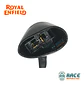 Kit De Chapa Royal Enfield Himalayan Scram 411 Original - Miniatura 7