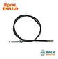Cable Freno Delantero Royal Enfield Bullet 350 Original - Miniatura 5