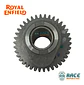 Eje Arbol De Levas Escape Royal Enfield Bullet Classic Nuevo - Miniatura 2