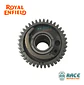 Eje Arbol De Levas Escape Royal Enfield Bullet Classic Nuevo - Miniatura 3