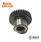 Eje Arbol De Levas Escape Royal Enfield Bullet Classic Nuevo - Miniatura 4