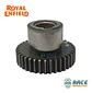 Eje Arbol De Levas Escape Royal Enfield Bullet Classic Nuevo - Miniatura 5