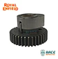 Eje Arbol De Levas Escape Royal Enfield Bullet Classic Nuevo - Miniatura 6